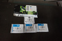 New Open Box Multi Pack Genuine OEM HP 940XL C/M/Y