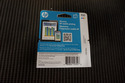 New Multi Pack Genuine OEM HP 920 Cyan Magenta Yel