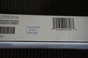 New Sealed Box Genuine OEM HP 746 Photo Black Inkj
