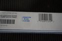New Sealed Box Genuine OEM HP 746 Yellow Inkjet 30