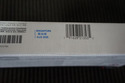 New Sealed Box Genuine OEM HP 746 Magenta Inkjet 3