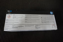 New Sealed Box Genuine OEM HP 746 Cyan Inkjet 300m