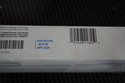 New Sealed Box Genuine OEM HP 746 Cyan Inkjet 300m