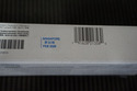 New Sealed Box Genuine OEM HP 746 Matte Black Inkj