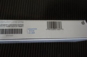 New Sealed Box Genuine OEM HP 747 Chromatic Blue I