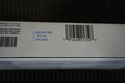 New Sealed Box Genuine OEM HP 747 Chromatic Green 