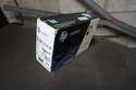 New Sealed Box Genuine OEM HP CE505X Black Toner 0
