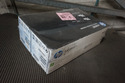 New Sealed Box Genuine OEM HP CE278A Black Toner 7
