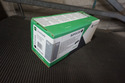 New Sealed Genuine OEM Lexmark 50F0U0G Ultra High 