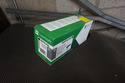 New Sealed Genuine OEM Lexmark 50F0U0G Ultra High 