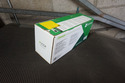 New Sealed Genuine OEM Lexmark 50F0U0G Ultra High 
