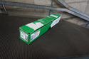 New Open Box Genuine OEM Lexmark 86C0HK0 Black Ton