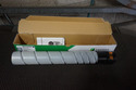 New Open Box Genuine OEM Lexmark 86C0HK0 Black Ton