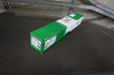 New Unopened Box Genuine OEM Lexmark 86C0HK0 Black