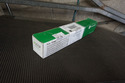 New Unopened Box Genuine OEM Lexmark 86C0HK0 Black