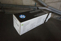 New Open Box Genuine OEM HP W2120A Black Toner 212