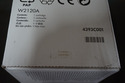 New Open Box Genuine OEM HP W2120A Black Toner 212