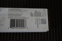 New Sealed Genuine OEM HP 981A Black Inkjet Pagewi