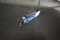 New Open Box Genuine OEM HP 981A Cyan Inkjet Pagew