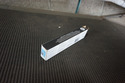 New Open Box Genuine OEM HP 981A Cyan Inkjet Pagew