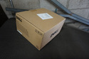 New Sealed Box Genuine OEM Dell NY313 High Capacit