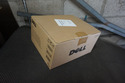 New Sealed Box Genuine OEM Dell NY313 High Capacit