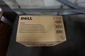 New Sealed Box Genuine OEM Dell NY313 High Capacit