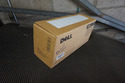 New Sealed Box Genuine OEM Dell 2230d/2330d/2330dn