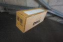 New Sealed Box Genuine OEM Dell 2230d/2330d/2330dn