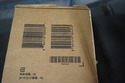 New Sealed Box Genuine OEM Dell 2230d/2330d/2330dn
