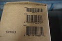 New Sealed Box Genuine OEM Dell KVK63 Imaging Drum