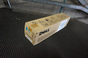 New Sealed Box Genuine OEM Dell 5130cdn High Cap C