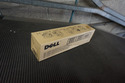 New Sealed Box Genuine OEM Dell 5130cdn High Cap C