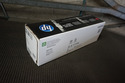 New Sealed Genuine OEM HP CE413A Magenta Toner 305