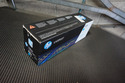 New Sealed Genuine OEM HP CF411A Cyan Toner 410A L