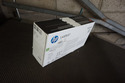 New Genuine OEM HP CF289A Black Toner 89A LaserJet