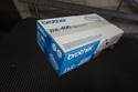 New Sealed Box Genuine OEM Brother DR-400 Drum Uni