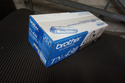 New Sealed Box Genuine OEM Brother TN-430 Black To