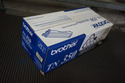 New Sealed Box Genuine OEM Brother TN-350 Black To