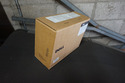 New Sealed Box Genuine OEM Dell Y4Y5R High Capacit