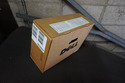 New Sealed Box Genuine OEM Dell Y4Y5R High Capacit
