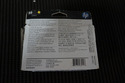 New Sealed Box Genuine OEM HP 88 Black / Yellow Pr