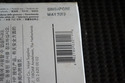 New Sealed Box Genuine OEM HP 88 Black / Yellow Pr