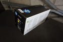 New Sealed Genuine OEM HP CE402A Yellow Toner 507A