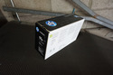 New Sealed Box Genuine OEM HP CE505A Black Toner 0