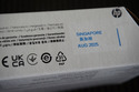 New Sealed Genuine OEM HP 727 Magenta Inkjet 130ml