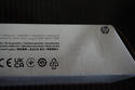 New Sealed Box Genuine OEM HP 727 Magenta Inkjet 1