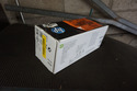 New Sealed Genuine OEM HP W2122X Yellow Toner 212X