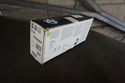 New Sealed Box Genuine OEM HP CE314A Laser Imaging