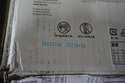 New Sealed Box Genuine OEM HP CE314A Laser Imaging
